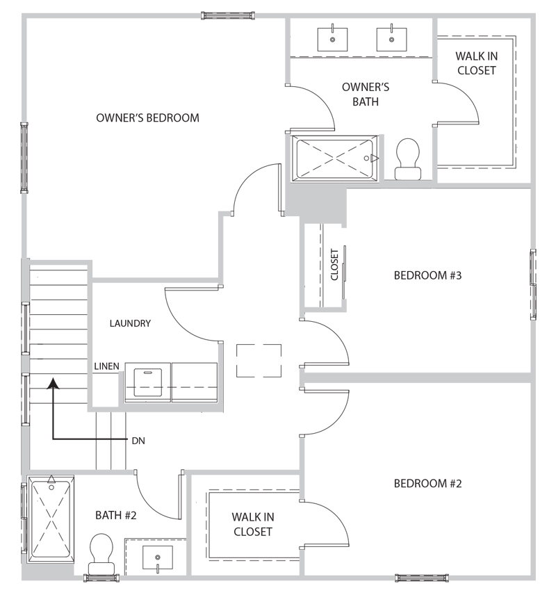 sherwood-crossingthe-archer-storybook-homes