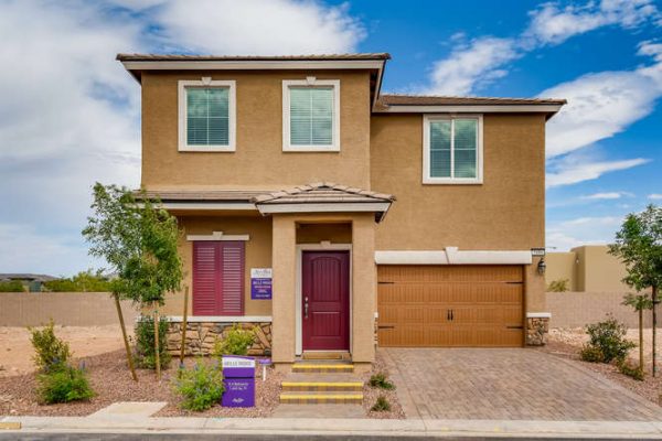 5486 Enchanted Rose Street Las-small-001-006-Exterior Front-666x445-72dpi