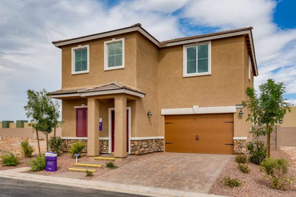 5486 Enchanted Rose Street Las-small-002-003-Exterior Front-666x444-72dpi