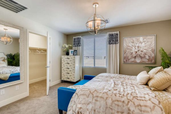 5486 Enchanted Rose Street Las-small-013-012-2nd Floor Master Bedroom-666x444-72dpi