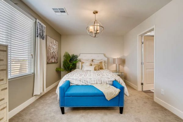 5486 Enchanted Rose Street Las-small-015-018-2nd Floor Master Bedroom-666x444-72dpi