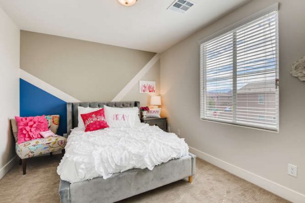 5486 Enchanted Rose Street Las-small-019-021-2nd Floor Bedroom-666x444-72dpi