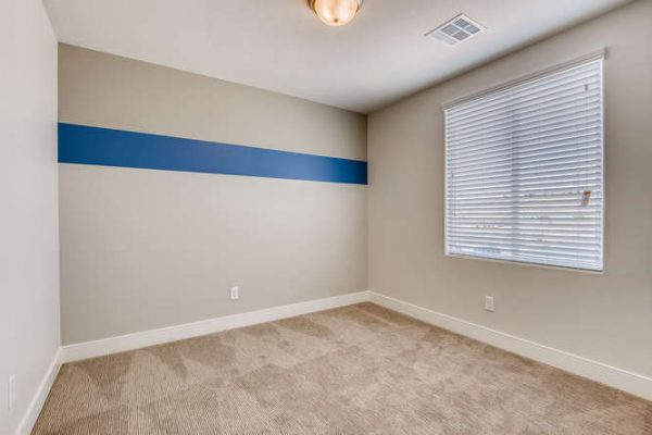 5486 Enchanted Rose Street Las-small-021-024-2nd Floor Bedroom-666x444-72dpi