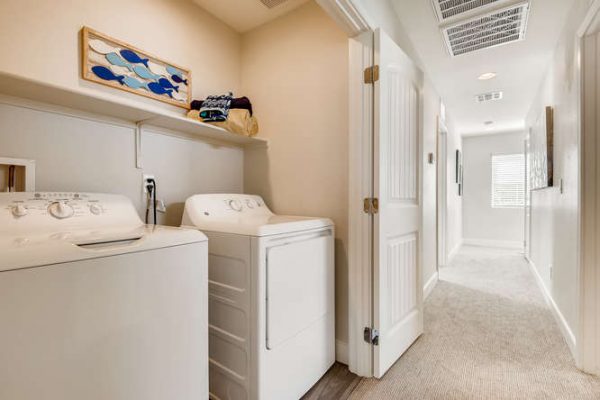 5486 Enchanted Rose Street Las-small-025-028-2nd Floor Laundry Room-666x445-72dpi