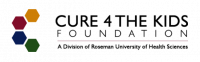 C4K-Logo-Horizontal-with-Roseman-Tag-BlackType-Transparent