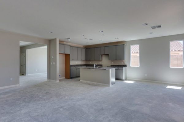 House-3-MLS-3-830x460