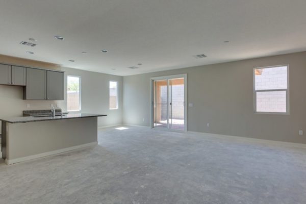 House-3-MLS-5-830x460