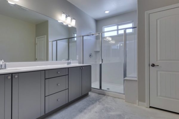 House-3-MLS-7-830x460