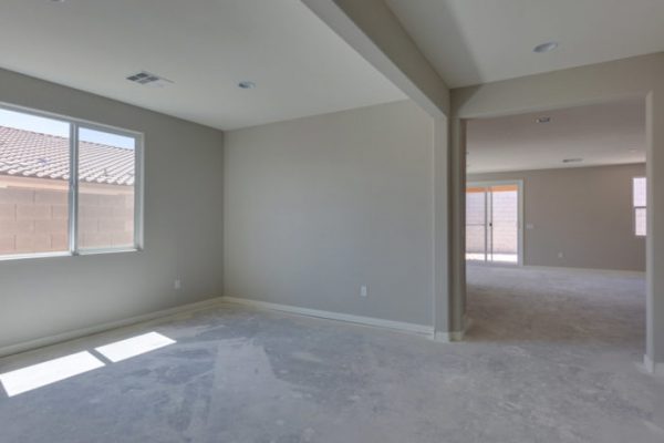 House-3-MLS-8-830x460