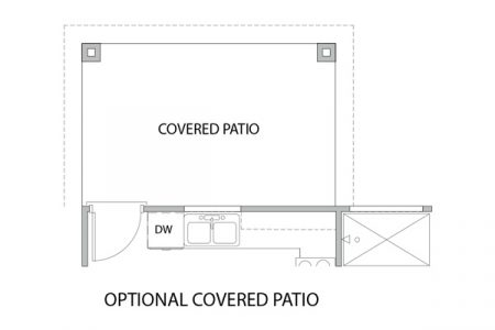 Plan1494-option