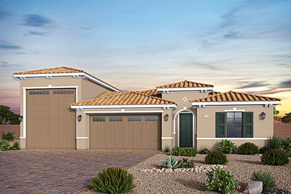 RA_20170726-Plan1A_RV Garage_A #1_01