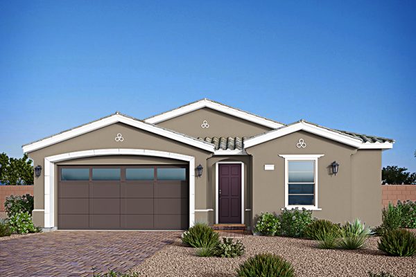 RA_20170726-Plan1_ElevB_B #1_01