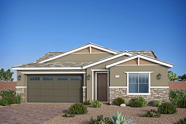 RA_20170726-Plan1_ElevC_C #1_01