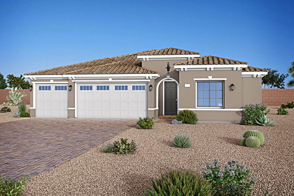 RA_20170726-Plan2_ElevA_A #2_01