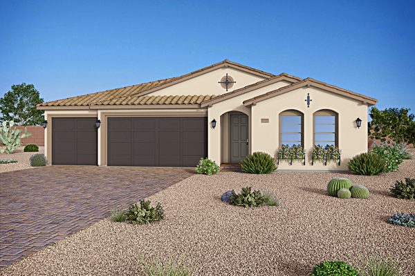 RA_20170726-Plan2_ElevB_B #1_01