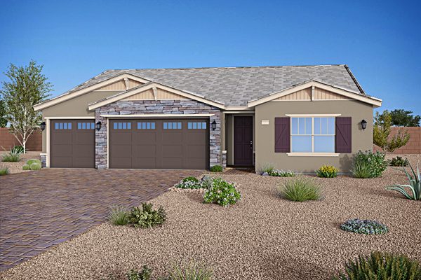 RA_20170726-Plan2_ElevC_C #3_01