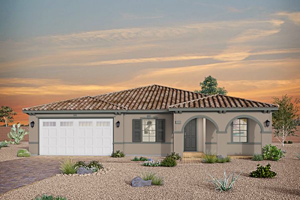 RA_20170726-Plan3_ElevA_A #2_01