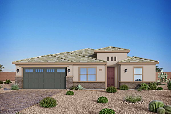 RA_20170726-Plan3_ElevD_D #3_01