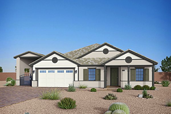 RA_20170726-Plan3_ElevE_E #3_01