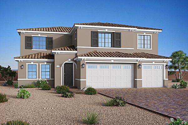 RA_20170726-Plan4_ElevA_A #2_01