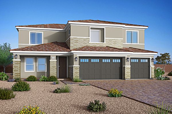 RA_20170726-Plan4_ElevD_D #2_01