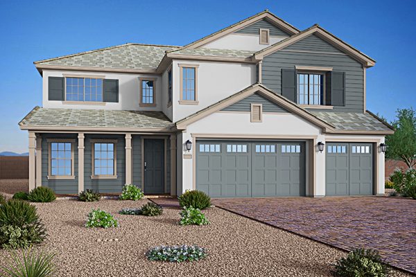 RA_20170726-Plan4_ElevE_E #2_01