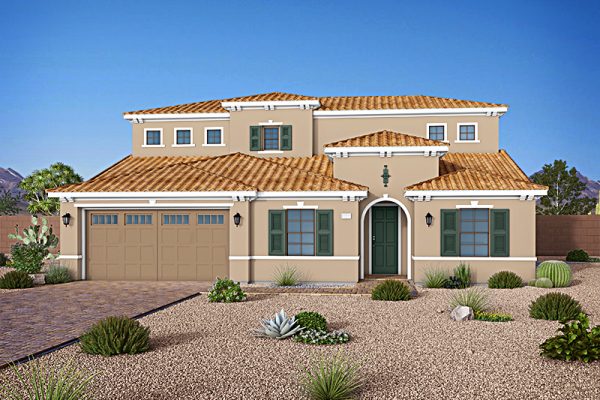 RA_20170726_Plan3X_A_#1_01