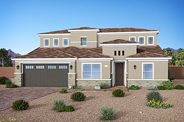 RA_20170726_Plan3X_Elev_D_D_#2_01