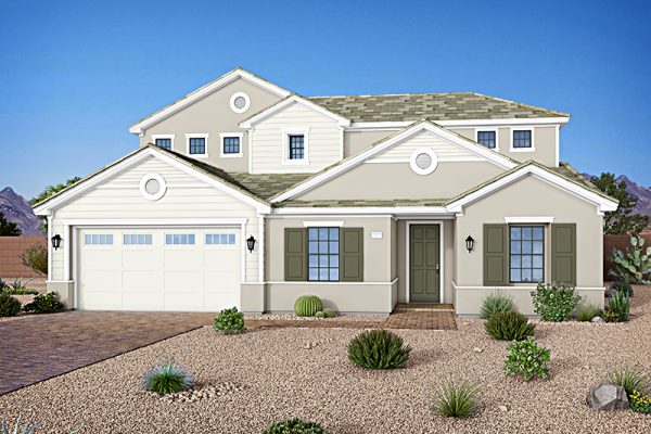 RA_20170726_Plan3X_Elev_E_E_#3_01