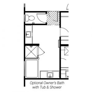 plan1-optionalownerpatiopd